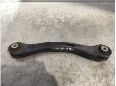 Recambio de tirante trasero izquierdo para mercedes clase c (w203) berlina 200 compressor (203.045) referencia OEM IAM   