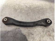 Recambio de tirante trasero izquierdo para mercedes clase c (w203) berlina 200 compressor (203.045) referencia OEM IAM    2