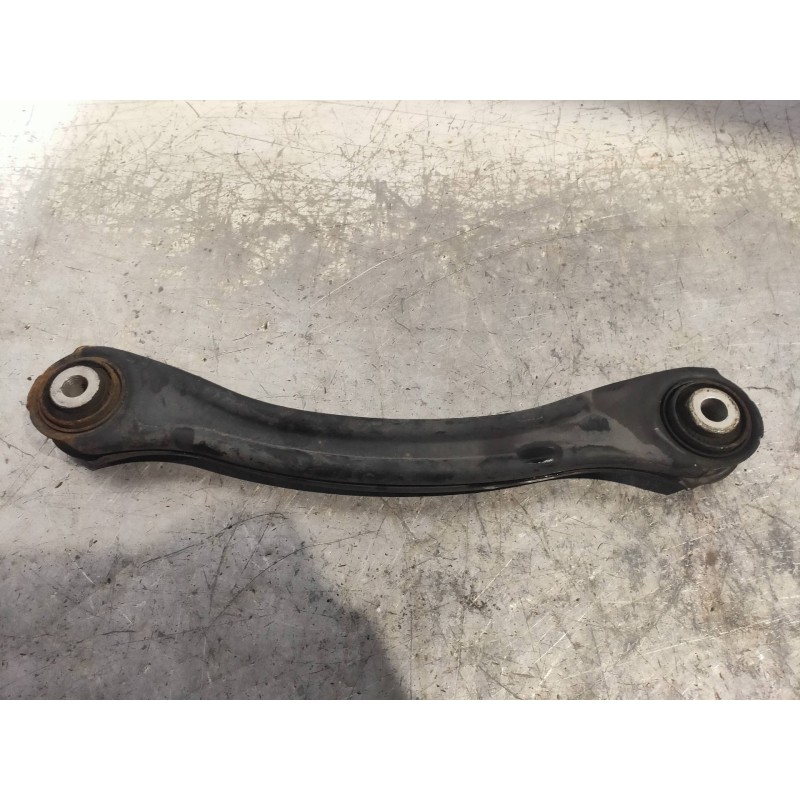 Recambio de tirante trasero izquierdo para mercedes clase c (w203) berlina 200 compressor (203.045) referencia OEM IAM   