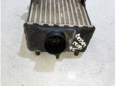 Recambio de intercooler para volkswagen passat berlina (3a2) 1.9 tdi referencia OEM IAM    2