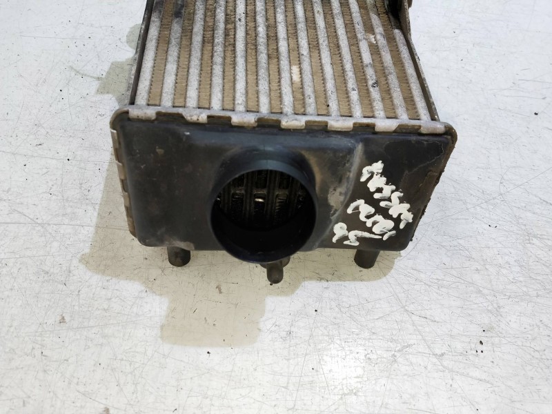 Recambio de intercooler para volkswagen passat berlina (3a2) 1.9 tdi referencia OEM IAM   