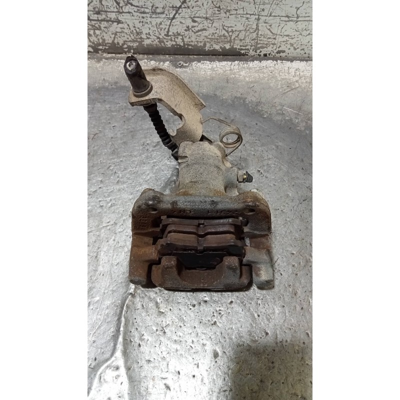 Recambio de pinza freno trasera izquierda para honda accord berlina (cg7-9/ch1-7) 1.8i es (5 asientos) (ch8) referencia OEM IAM 