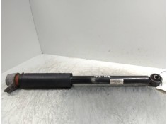 Recambio de amortiguador trasero para opel astra j lim. excellence referencia OEM IAM 13412740  