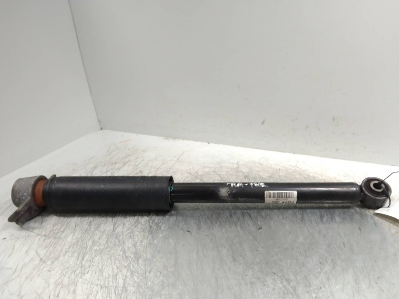 Recambio de amortiguador trasero para opel astra j lim. excellence referencia OEM IAM 13412740  