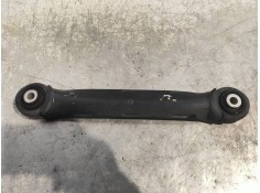 Recambio de tirante trasero izquierdo para mercedes clase c (w203) berlina 200 compressor (203.045) referencia OEM IAM   