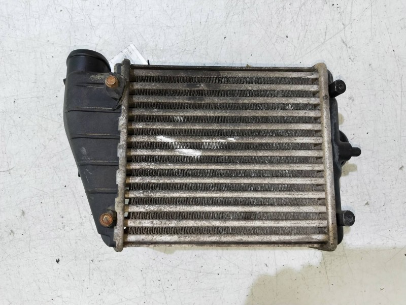 Recambio de intercooler para volkswagen passat berlina (3a2) 1.9 tdi referencia OEM IAM   