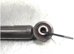 Recambio de amortiguador trasero para opel astra j lim. excellence referencia OEM IAM 13412740   2