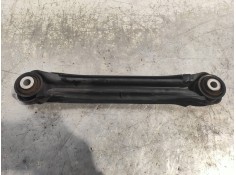 Recambio de tirante trasero izquierdo para mercedes clase c (w203) berlina 200 compressor (203.045) referencia OEM IAM    2