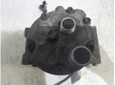 Recambio de compresor aire acondicionado para audi a4 berlina (b5) 2.6 quattro referencia OEM IAM 8D0260805A 5060310641 50623104 2