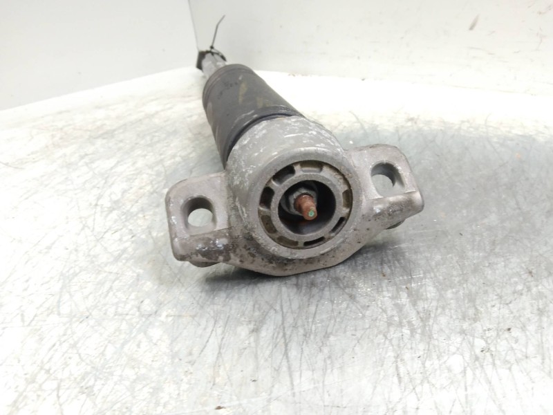Recambio de amortiguador trasero para opel astra j lim. excellence referencia OEM IAM 13412740  