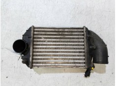 Recambio de intercooler para volkswagen passat berlina (3b3) 2.5 v6 tdi referencia OEM IAM   