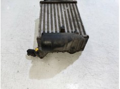 Recambio de intercooler para volkswagen passat berlina (3b3) 2.5 v6 tdi referencia OEM IAM    2