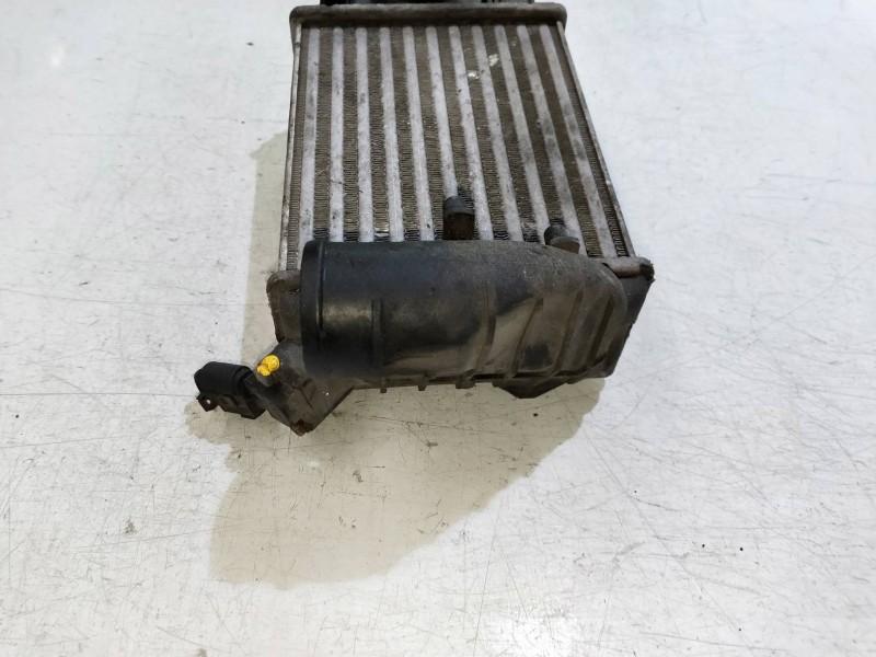 Recambio de intercooler para volkswagen passat berlina (3b3) 2.5 v6 tdi referencia OEM IAM   