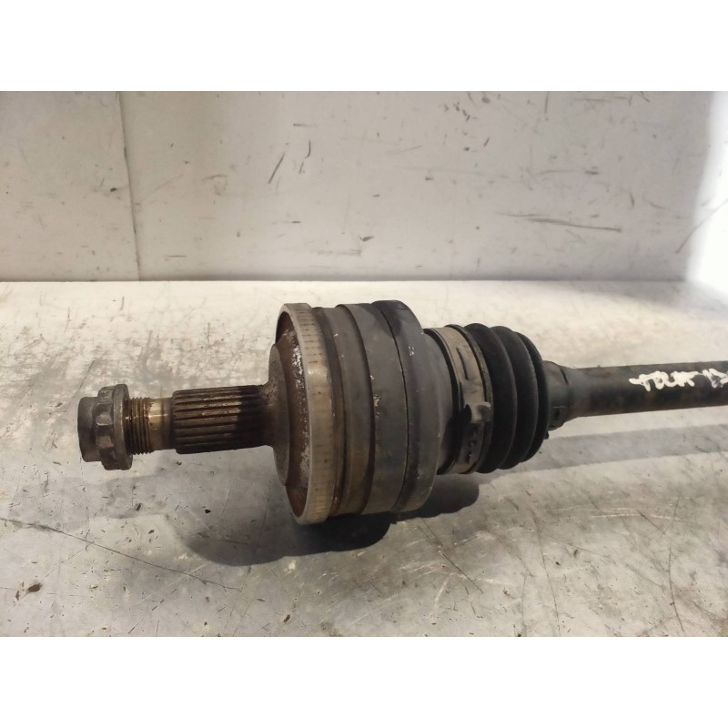 Recambio de transmision trasera derecha para mercedes clase c (w203) berlina 200 compressor (203.045) referencia OEM IAM   