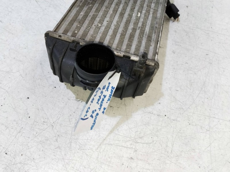 Recambio de intercooler para volkswagen passat berlina (3b3) 2.5 v6 tdi referencia OEM IAM   