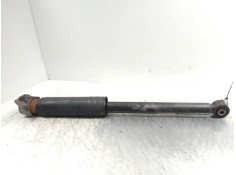 Recambio de amortiguador trasero para opel astra j lim. excellence referencia OEM IAM 13412740  