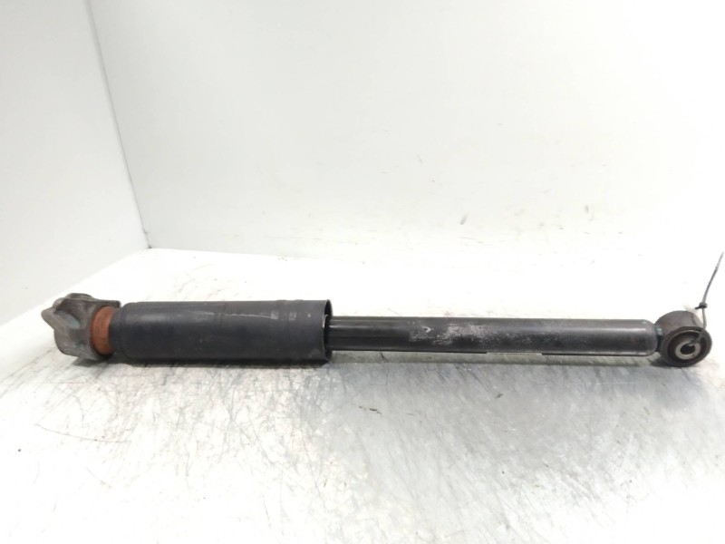 Recambio de amortiguador trasero para opel astra j lim. excellence referencia OEM IAM 13412740  