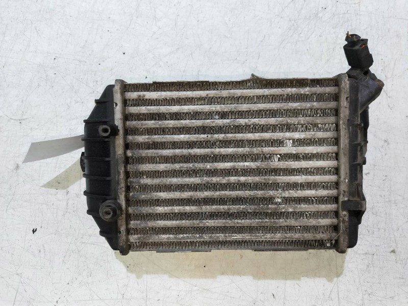 Recambio de intercooler para volkswagen passat berlina (3b3) 2.5 v6 tdi referencia OEM IAM   