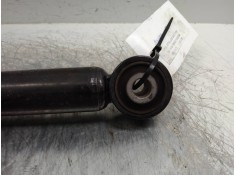 Recambio de amortiguador trasero para opel astra j lim. excellence referencia OEM IAM 13412740   2