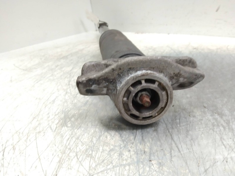 Recambio de amortiguador trasero para opel astra j lim. excellence referencia OEM IAM 13412740  