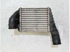 Recambio de intercooler para volkswagen passat berlina (3b3) 2.5 v6 tdi referencia OEM IAM   