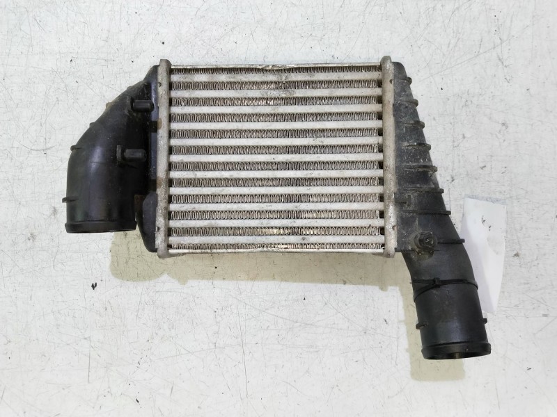 Recambio de intercooler para volkswagen passat berlina (3b3) 2.5 v6 tdi referencia OEM IAM   