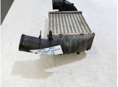 Recambio de intercooler para volkswagen passat berlina (3b3) 2.5 v6 tdi referencia OEM IAM    2
