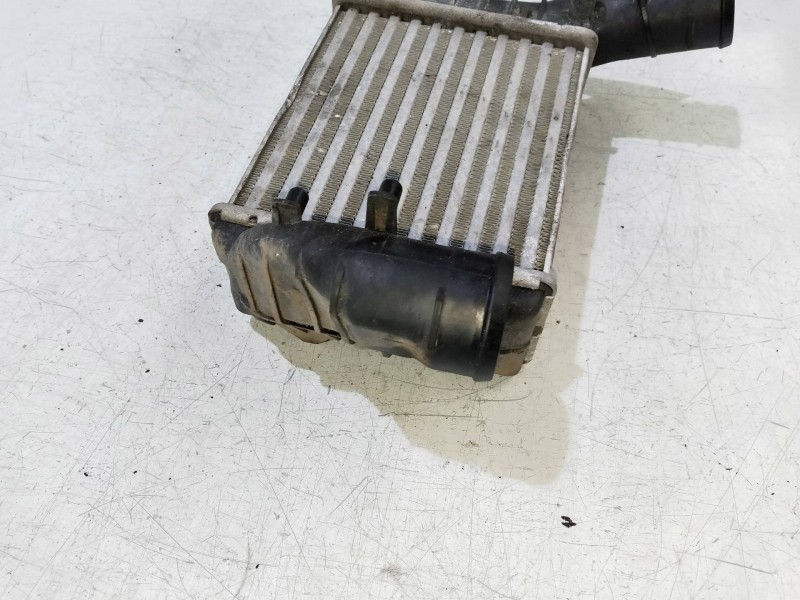 Recambio de intercooler para volkswagen passat berlina (3b3) 2.5 v6 tdi referencia OEM IAM   