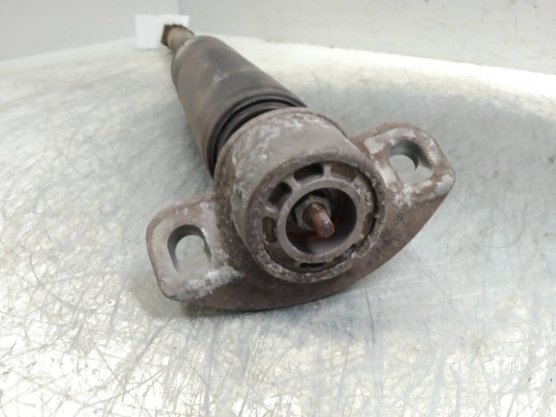 Recambio de amortiguador trasero para opel astra j lim. cosmo referencia OEM IAM 13315243  