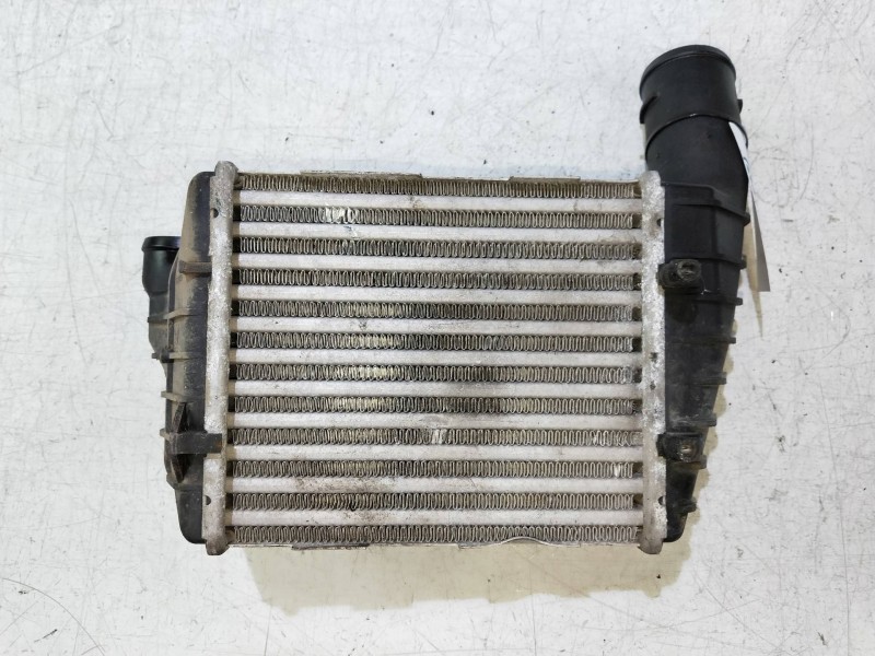 Recambio de intercooler para volkswagen passat berlina (3b3) 2.5 v6 tdi referencia OEM IAM   