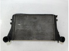 Recambio de intercooler para volkswagen passat berlina (3c2) highline referencia OEM IAM 1K0145805G  