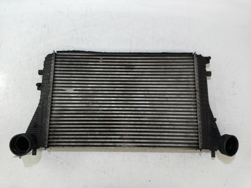 Recambio de intercooler para volkswagen passat berlina (3c2) highline referencia OEM IAM 1K0145805G  