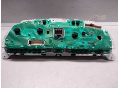 Recambio de cuadro instrumentos para daewoo tacuma 1.6 cat referencia OEM IAM 96498321 SU3J280173 SU 2