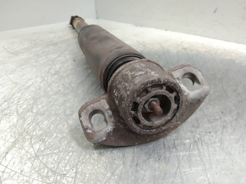 Recambio de amortiguador trasero para opel astra j lim. cosmo referencia OEM IAM 13315243  