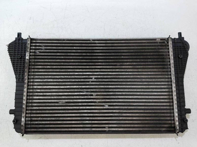 Recambio de intercooler para volkswagen passat berlina (3c2) highline referencia OEM IAM 1K0145805G  
