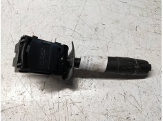 Recambio de mando limpia para peugeot 406 berlina (s1/s2) srdt referencia OEM IAM 96186610ZL 34370001 