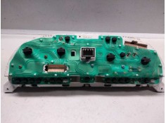 Recambio de cuadro instrumentos para daewoo tacuma 1.6 cat referencia OEM IAM 96262539 UE1E220020 UE 2