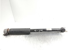 Recambio de amortiguador trasero para opel astra j lim. 1.7 16v cdti referencia OEM IAM   