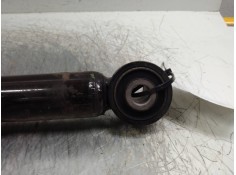 Recambio de amortiguador trasero para opel astra j lim. 1.7 16v cdti referencia OEM IAM    2