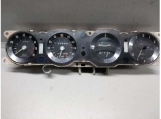Recambio de cuadro instrumentos para talbot 180 1.9 d referencia OEM IAM CHRYSLER180  