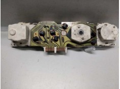 Recambio de cuadro instrumentos para talbot 180 1.9 d referencia OEM IAM CHRYSLER180   2