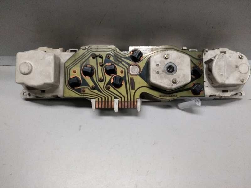 Recambio de cuadro instrumentos para talbot 180 1.9 d referencia OEM IAM CHRYSLER180  