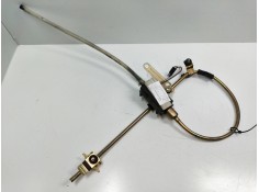 Recambio de elevalunas delantero izquierdo para fiat regata berlina 1.3 referencia OEM IAM   4P