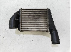 Recambio de intercooler para volkswagen passat berlina (3b2) 2.5 v6 tdi referencia OEM IAM   