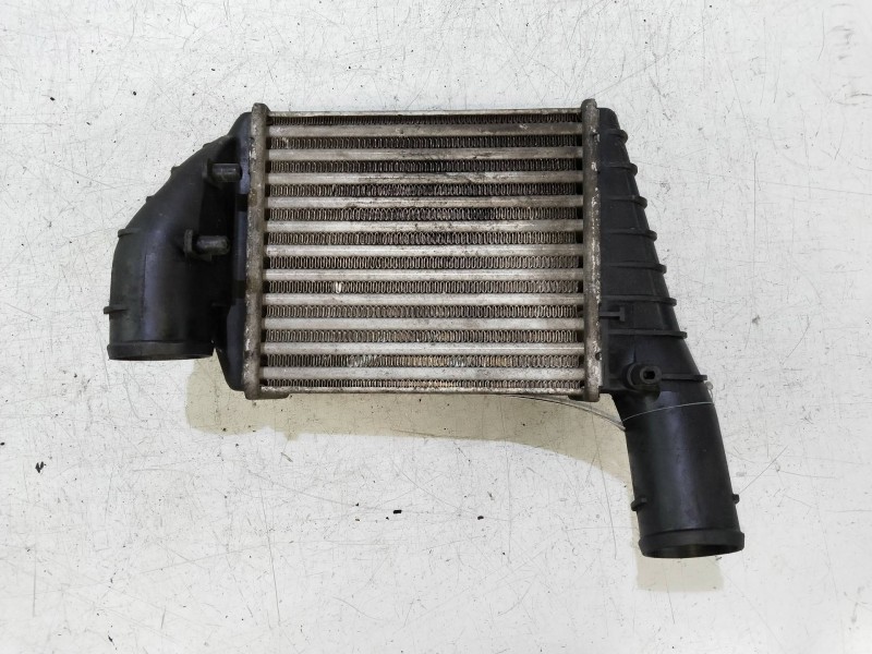 Recambio de intercooler para volkswagen passat berlina (3b2) 2.5 v6 tdi referencia OEM IAM   