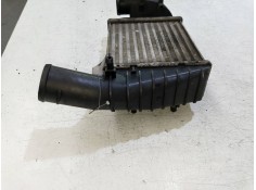 Recambio de intercooler para volkswagen passat berlina (3b2) 2.5 v6 tdi referencia OEM IAM    2