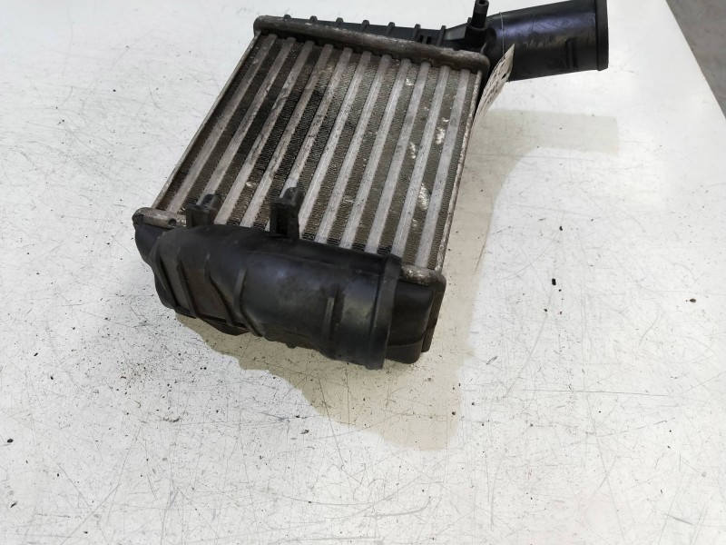 Recambio de intercooler para volkswagen passat berlina (3b2) 2.5 v6 tdi referencia OEM IAM   