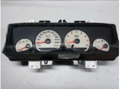 Recambio de cuadro instrumentos para chrysler neon (pl) 2.0 16v cat referencia OEM IAM P04793523AI TEJQI2119CN2AI 