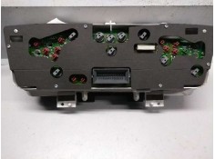 Recambio de cuadro instrumentos para chrysler neon (pl) 2.0 16v cat referencia OEM IAM P04793523AI TEJQI2119CN2AI  2