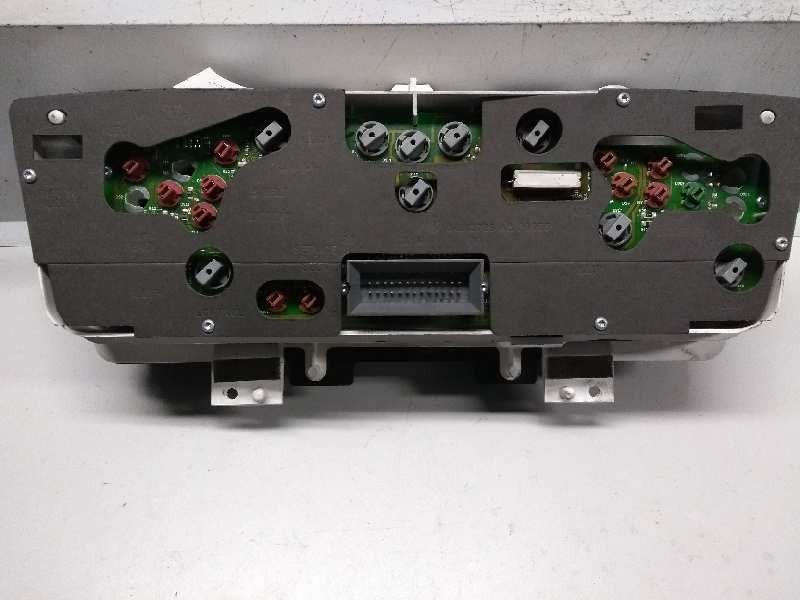 Recambio de cuadro instrumentos para chrysler neon (pl) 2.0 16v cat referencia OEM IAM P04793523AI TEJQI2119CN2AI 